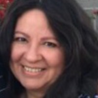 Suzette Schroeder
