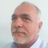 Roberto Venchiarutti
