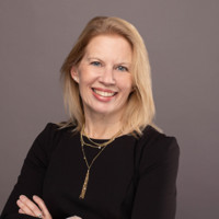 Barbara Arena