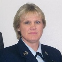 Charlotte Niedzwiecki