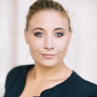 Larissa Kulis