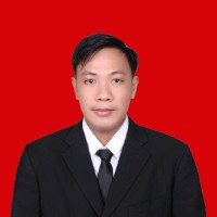 Widianto Pratama