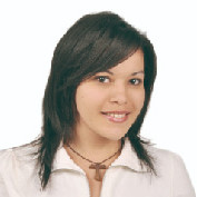 Francis Sierra