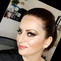 ira rashkovan