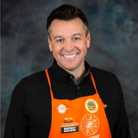 Brett Stephens
