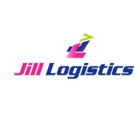 Jill Logistics, LLC