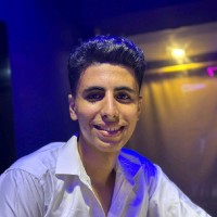 Youssef Shraby