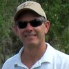 Kevin Howard