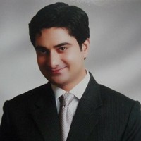Aamir Khan