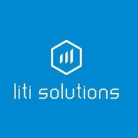 Liti Solutions