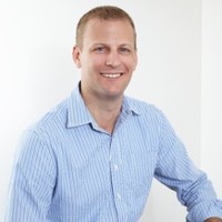 Scott Backofen, PT, DPT, CFMT