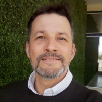 Lic. German Farizano