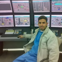 إبراهيم المحمد