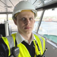 Jevgeņijs Pipčenko