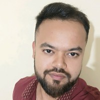 Rishav jha