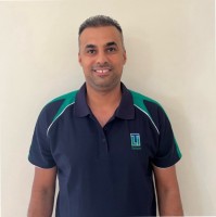 Hasan Hshemat
