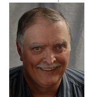Sam Mcknight