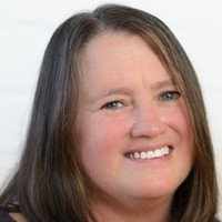Valerie Emmons