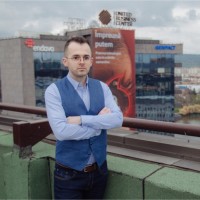 Bogdan Balteanu