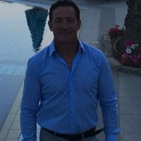 robert coughlan