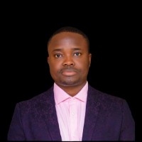 Paul Olayemi