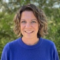Keri Medlin