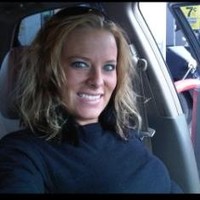 Amanda Jones
