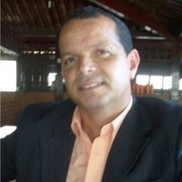 sandro luis azevedo dos santos