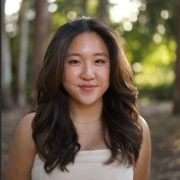 Amy Song