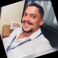 BRUNO COSTA FERMINO