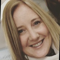 Pauline W.