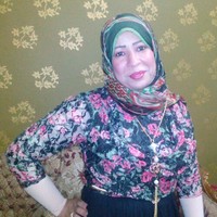 Heba Kamal