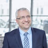 Volodymyr Putsko