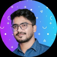 Rama Jha