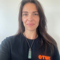 Sian du Plessis