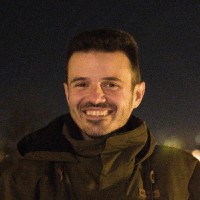 Vasileios Papadopoulos