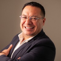 Daniel Marroquín