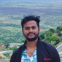 Lokesh Patel