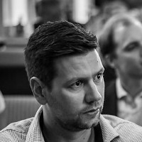 Jelle Terpstra