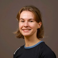 Rowan Johnston