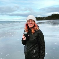 Gina Windemuth