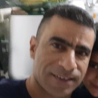 Lior Mougraby