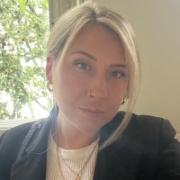Chanell Morey
