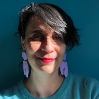 Lisa Cavicchia