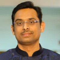Rajiv Nair