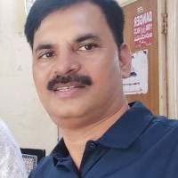 Saidulu Shaik