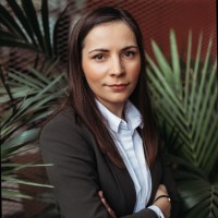 Paulina Dryjańska