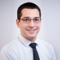 Joseph Samide