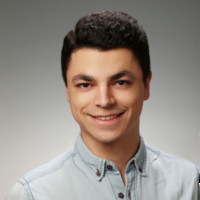 Paweł Chmiel