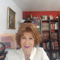 Soler Nuria